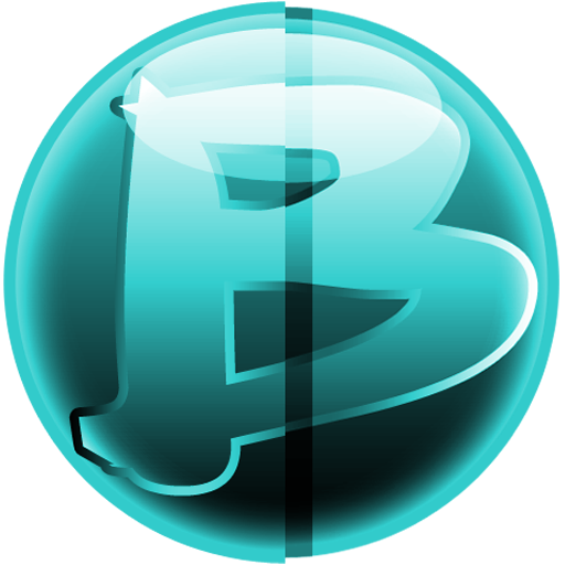 obounce.net-logo